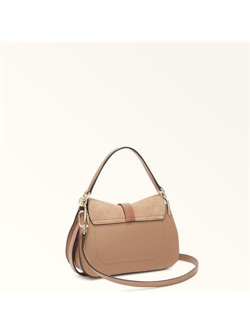 Furla Flow MINI Hand Bag FURLA | WB01032 - BX3354.YU500